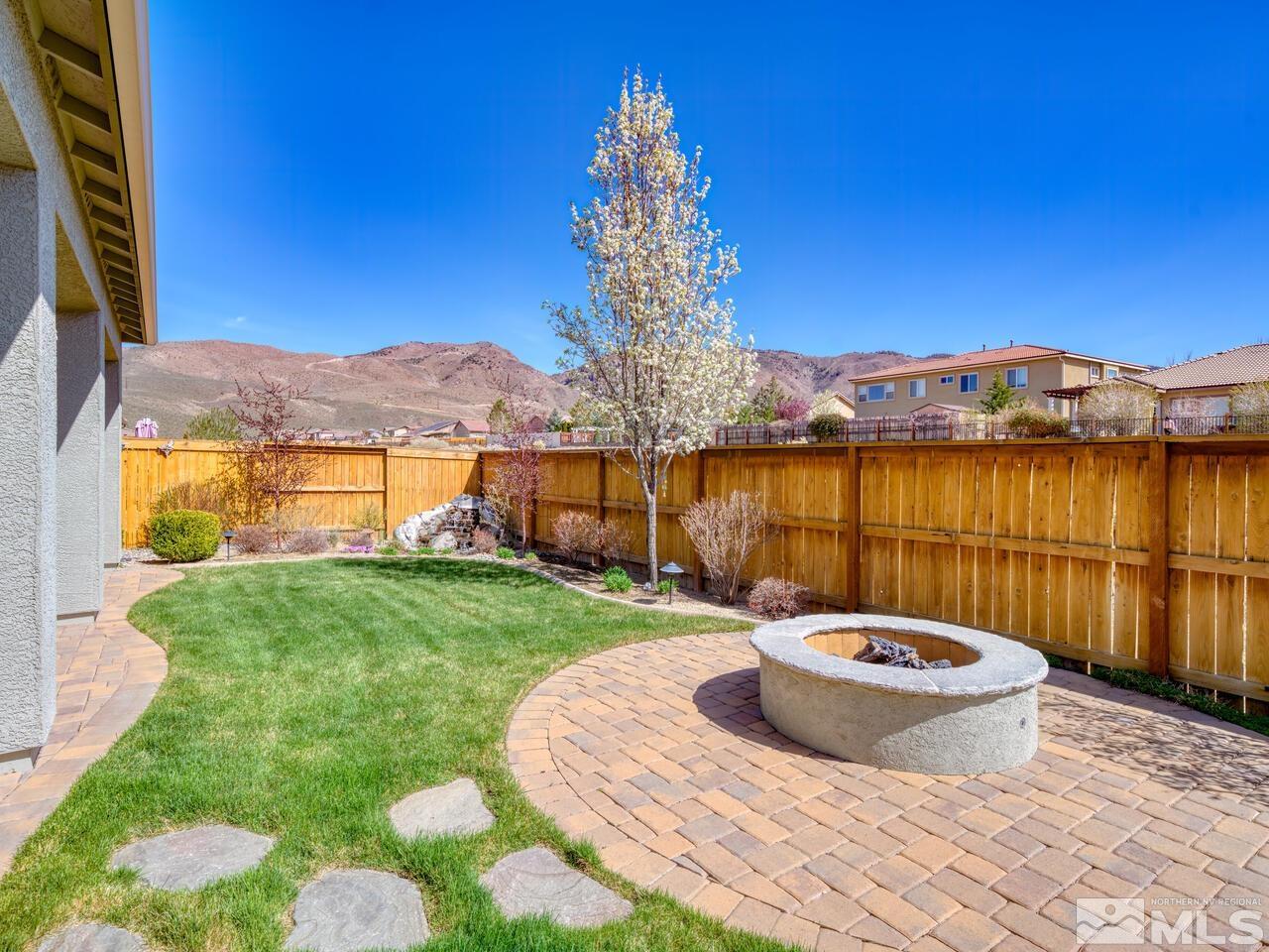 2710 Alastor Way Reno, NV 89521 - Photo 33 of 38 Photo 33