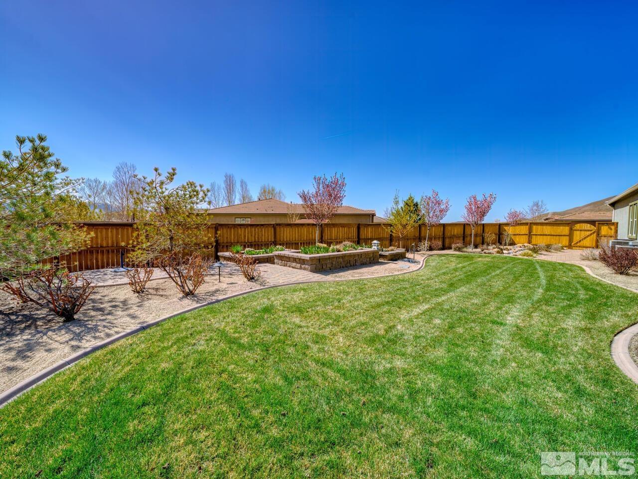 2710 Alastor Way Reno, NV 89521 - Photo 34 of 38 Photo 34