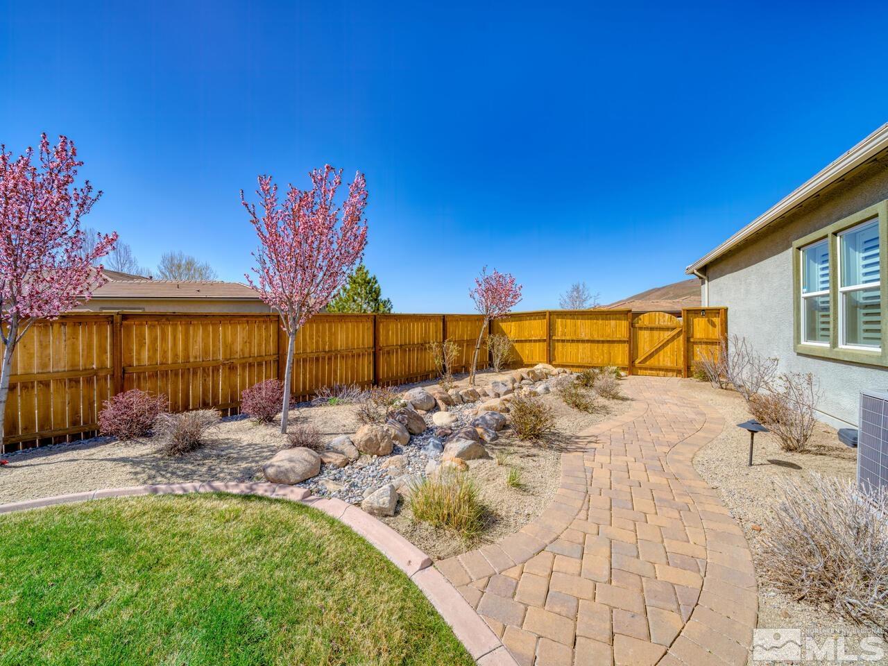 2710 Alastor Way Reno, NV 89521 - Photo 35 of 38 Photo 35