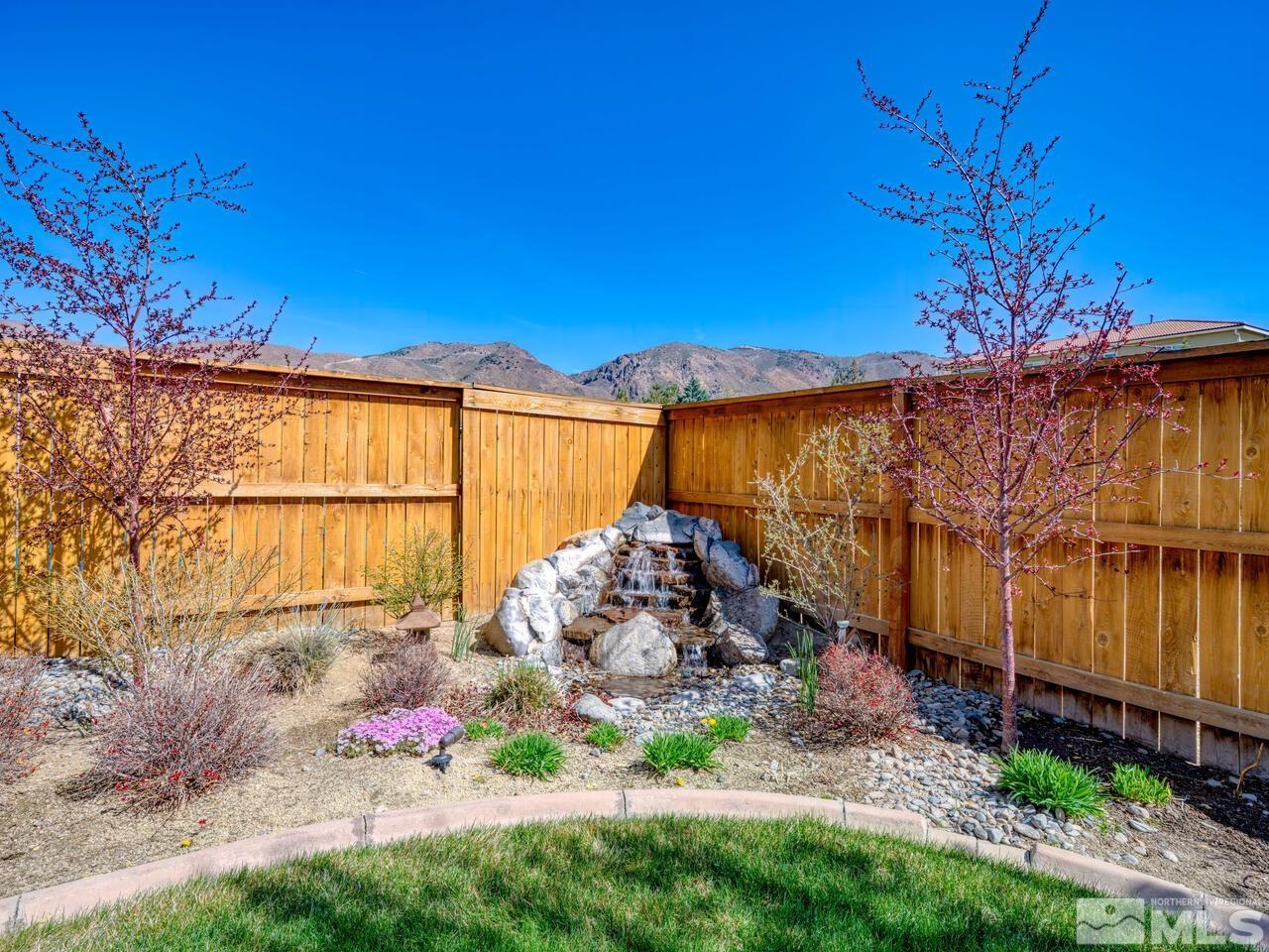 2710 Alastor Way Reno, NV 89521 - Photo 36 of 38 Photo 36