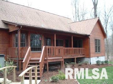 11146 Saraville Road Marion, IL 62959 - Photo 3 of 7