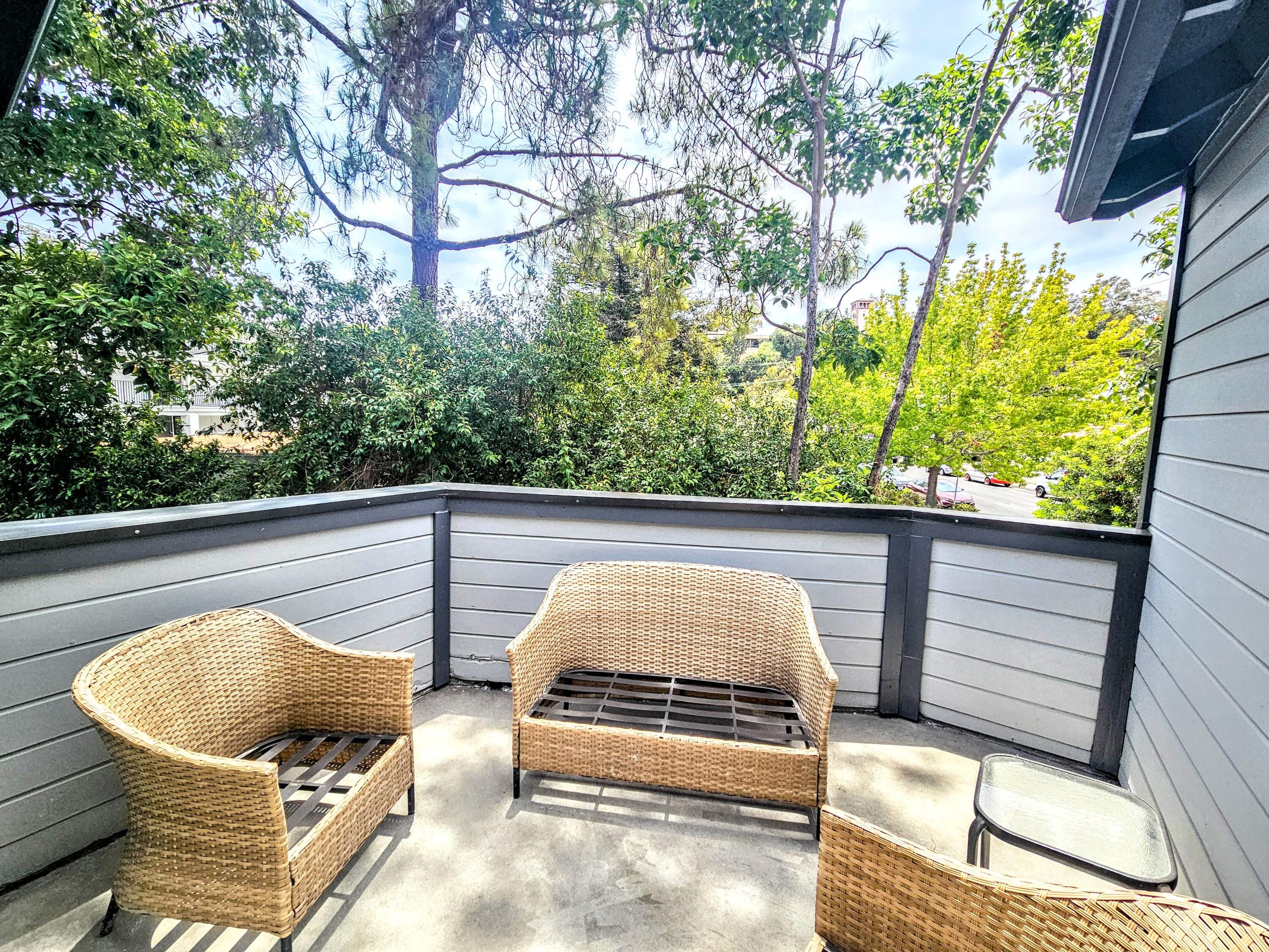 521 West Montecito Street, Unit 10 Santa Barbara, CA 93101 - Photo 15 of 16 20260608_132241-EDIT