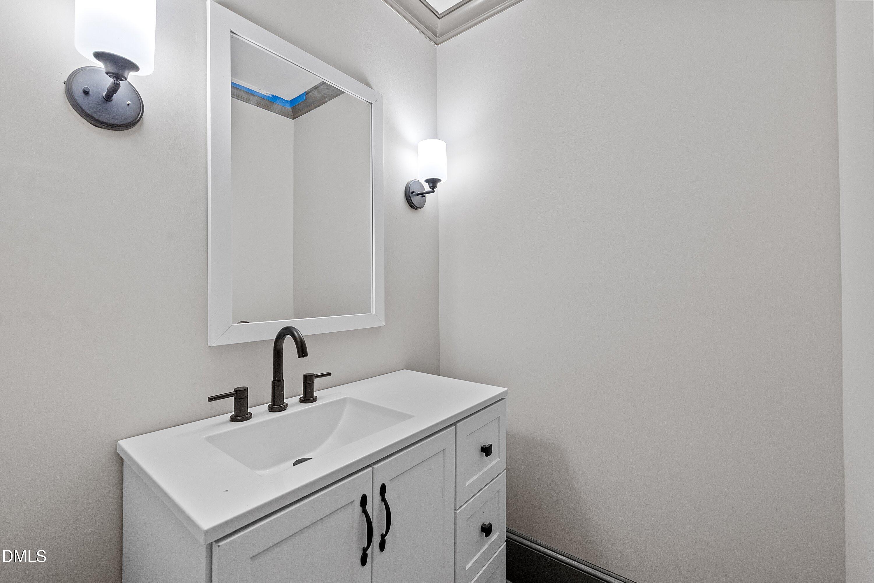 2116 Purnell Road Wake Forest, NC 27587 - Photo 22 of 62