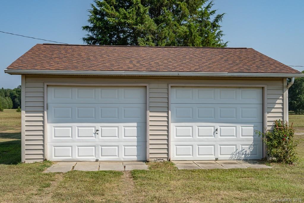 218 West Rambo Road Rock Hill, SC 29730 - Photo 22 of 23