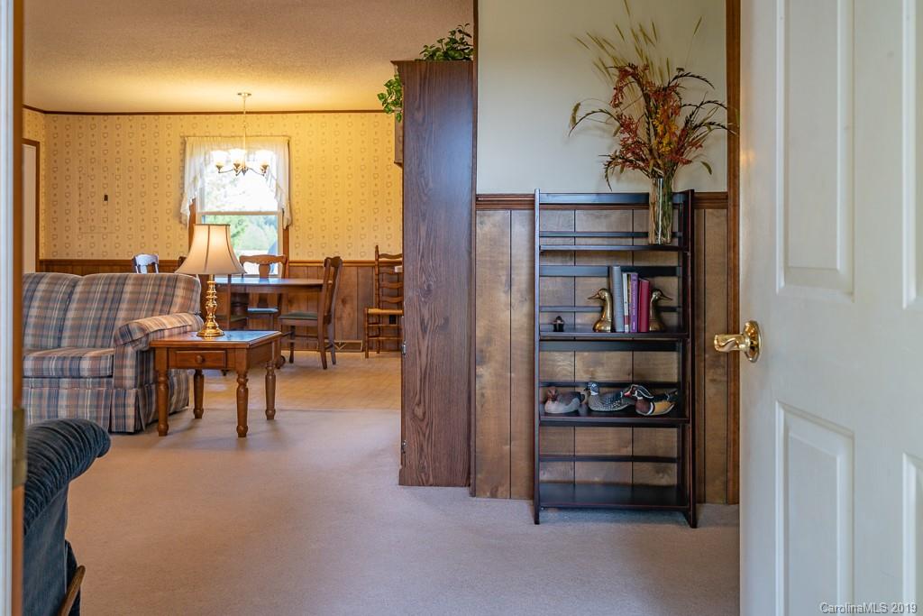 218 West Rambo Road Rock Hill, SC 29730 - Photo 8 of 23 a view of a workspace with furniture