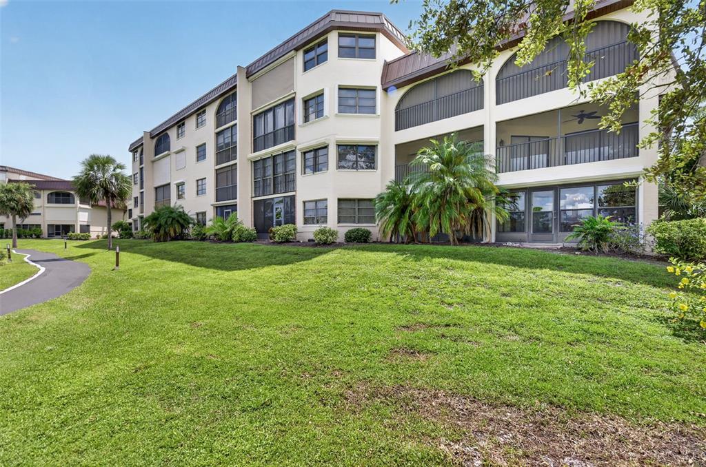 23465 Harbor View Road, Unit 711 Port Charlotte, FL 33980 - Photo 42 of 72 Gallery Image 42