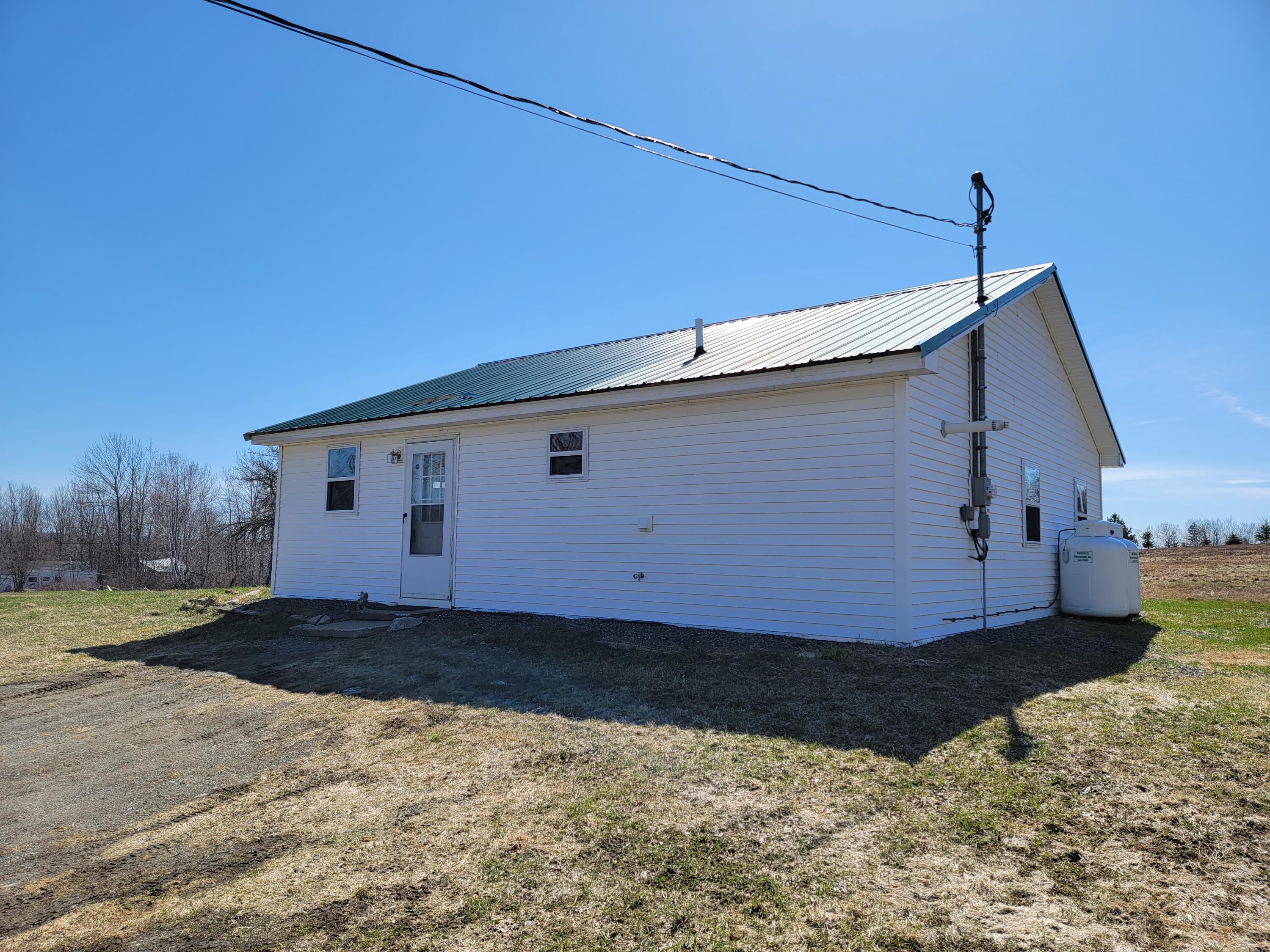 81 Ladd Road Sebec, ME 04481 - Photo 24 of 29 20220418_142720