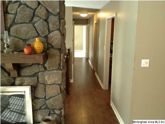 1107 Allison Circle Alabaster, AL 35007 - Photo 14 of 32