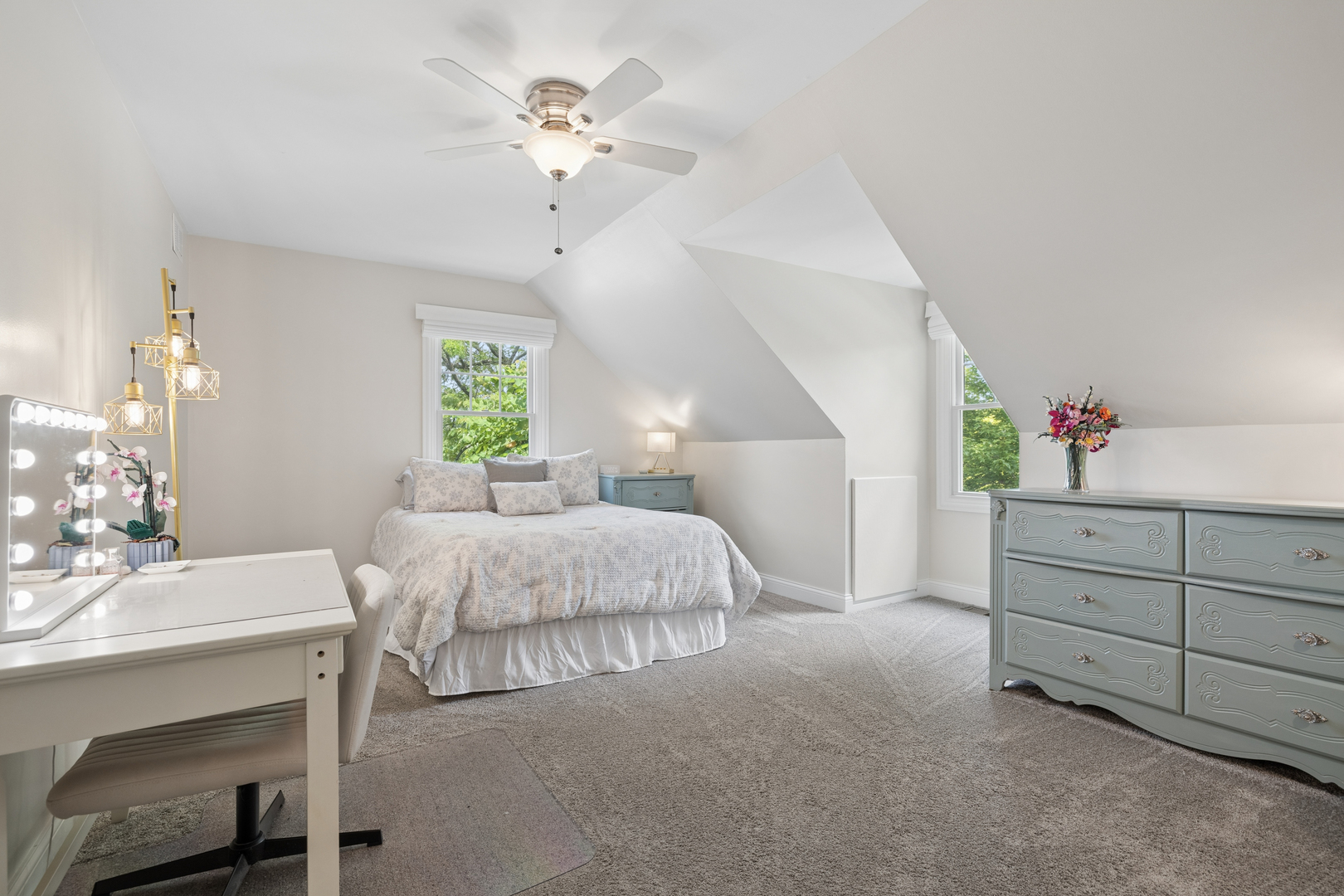 102 Azalea Road Frankfort, IL 60423 - Photo 29 of 49