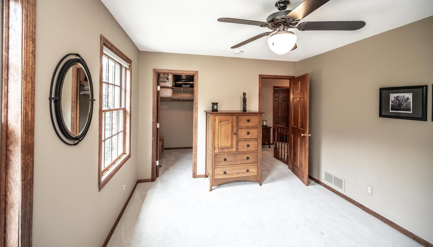 8 Old Deerfield Road Welch, MN 55089 - Photo 43 of 46