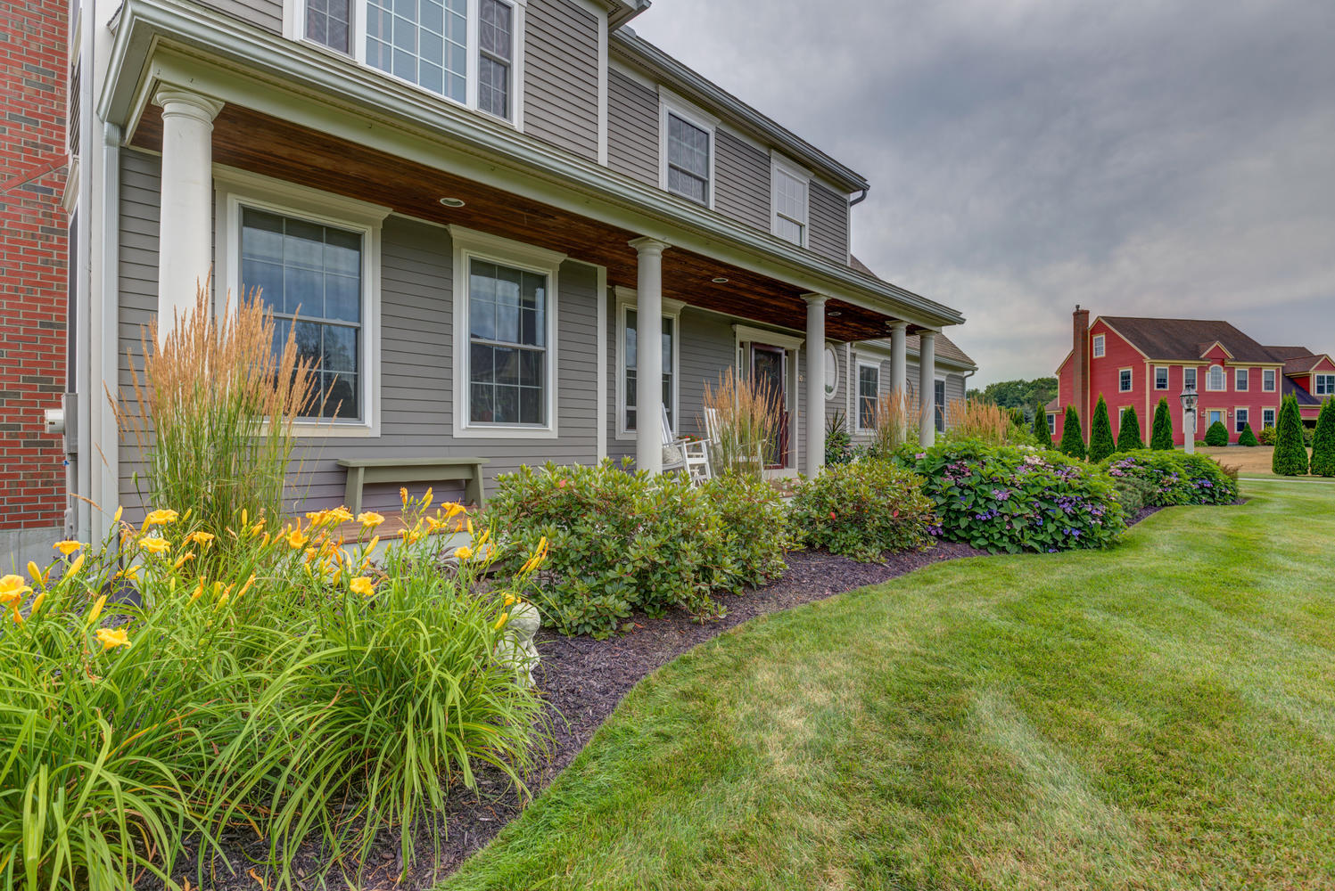 30 Fowler Farm Road Scarborough, ME 04074 - Photo 10 of 78 30 Fowler Farm Rd Scarborough-large-004-