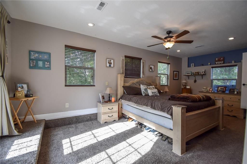 8360 South Mill Road Troy, OH 45373 - Photo 25 of 58