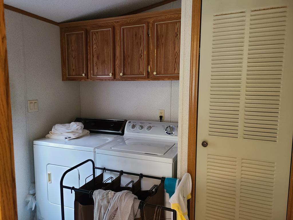 4621 Combs Rdg Road Honaker, VA 24260 - Photo 31 of 31 Gallery Image 31