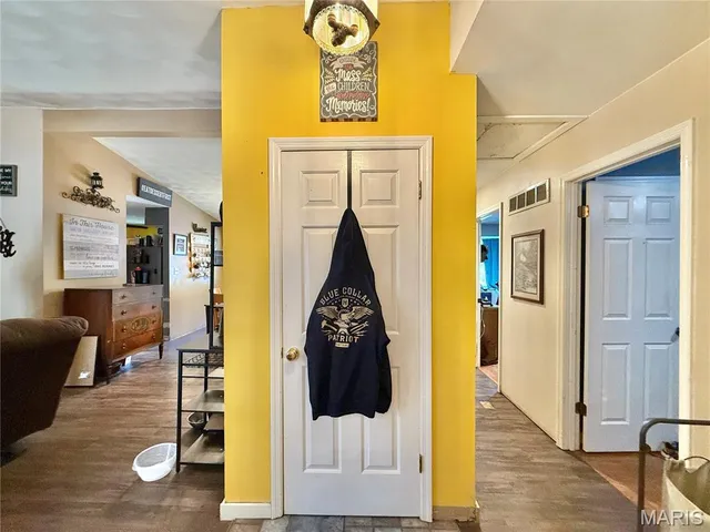 $1,975 | 5823 Mayberry Drive, Imperial, MO 63052