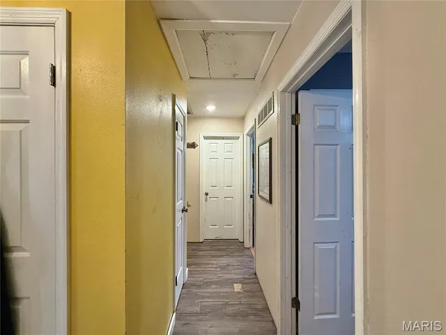 $1,975 | 5823 Mayberry Drive, Imperial, MO 63052