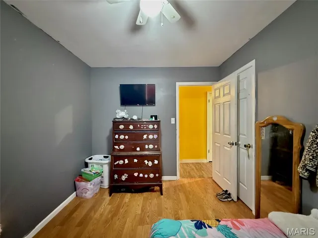 $1,975 | 5823 Mayberry Drive, Imperial, MO 63052