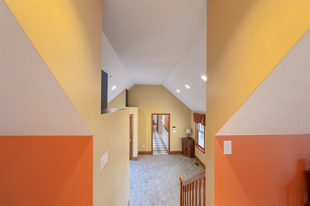 46 Long Pond Road Tyngsborough, MA 01879 - Photo 24 of 41