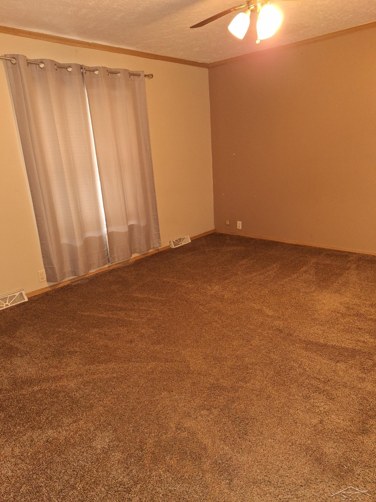 10263 Maple Valley Road Gladwin, MI 48624 - Photo 28 of 35