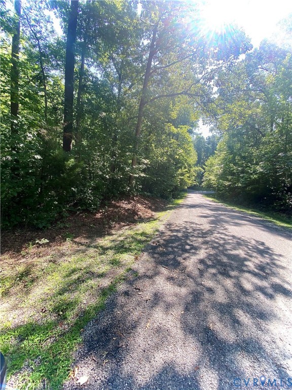 0 Springton Road Mechanicsville, VA 23116 - Photo 2 of 6 Additional content