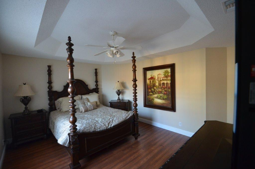 6563 Constance Street Lake Worth, FL 33467 - Photo 12 of 17 Photo 12