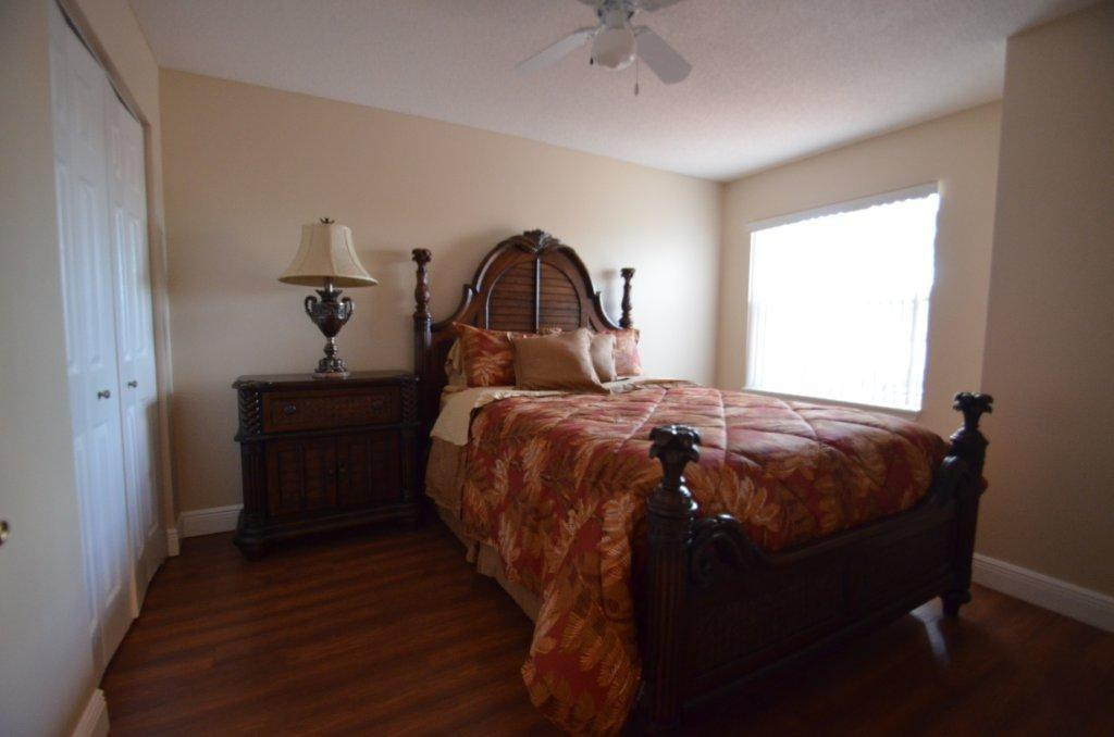 6563 Constance Street Lake Worth, FL 33467 - Photo 13 of 17 Photo 13