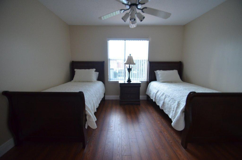 6563 Constance Street Lake Worth, FL 33467 - Photo 14 of 17 Photo 14