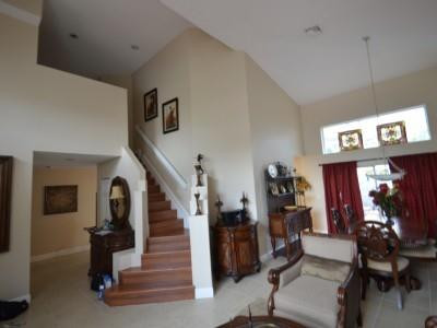 6563 Constance Street Lake Worth, FL 33467 - Photo 16 of 17 Photo 16