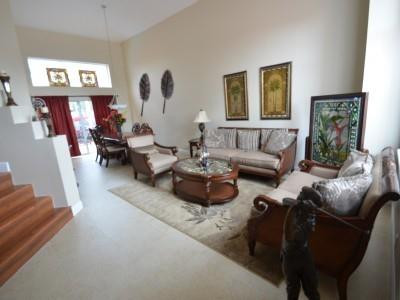 6563 Constance Street Lake Worth, FL 33467 - Photo 3 of 17 Photo 3