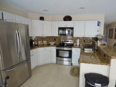 6563 Constance Street Lake Worth, FL 33467 - Photo 8 of 17 Photo 8