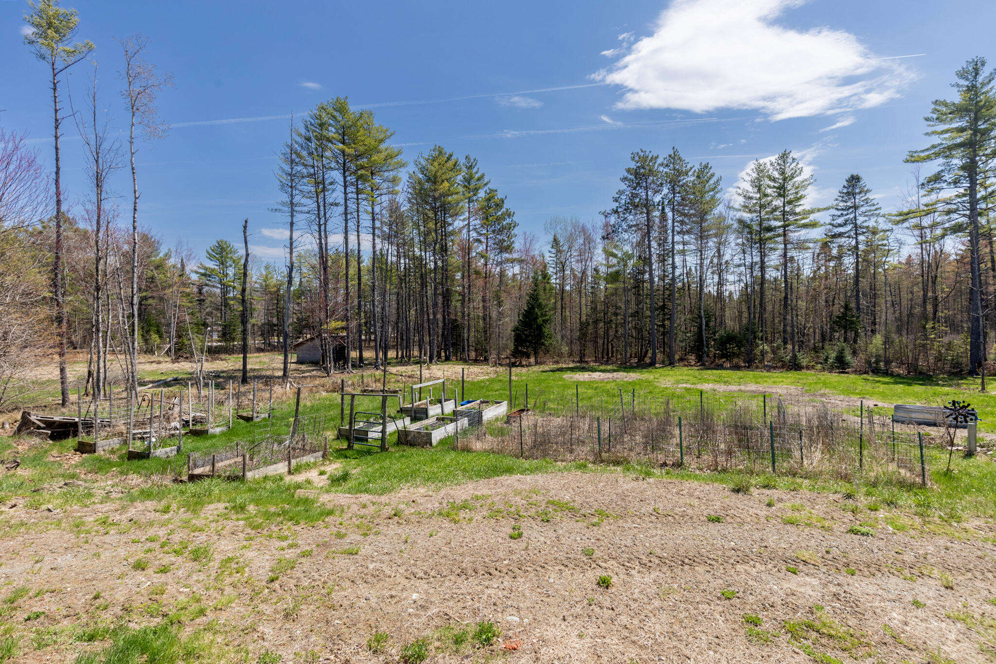 1184 Cardville Road Greenbush, ME 04418 - Photo 41 of 62 20260505-_MG_2280-HDR