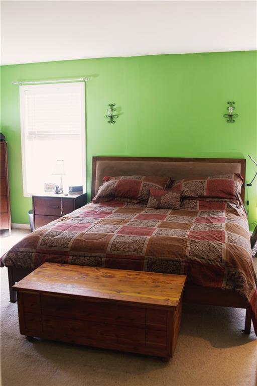 11 Country Club Road Norway, ME 04268 - Photo 23 of 34 Photo