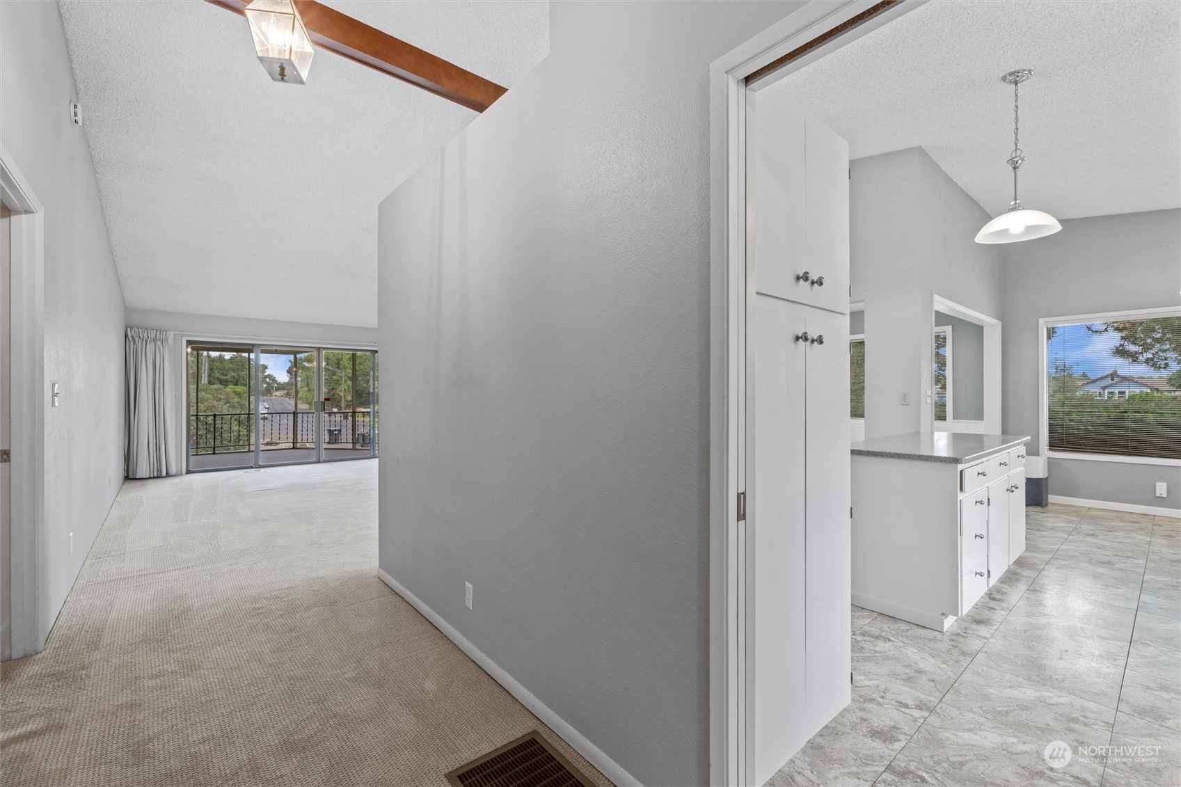 602 Country Club Road Walla Walla, WA 99362 - Photo 11 of 36 Gallery Image 11