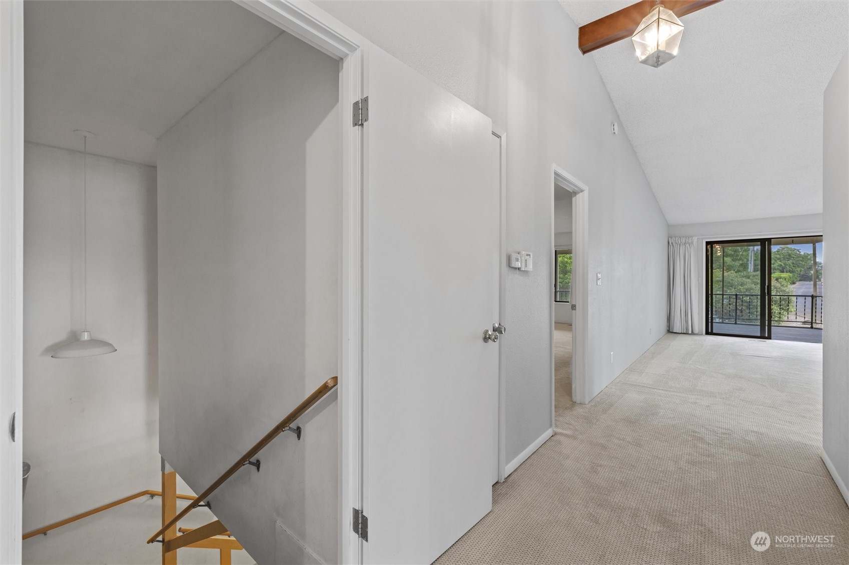 602 Country Club Road Walla Walla, WA 99362 - Photo 19 of 36 Gallery Image 19