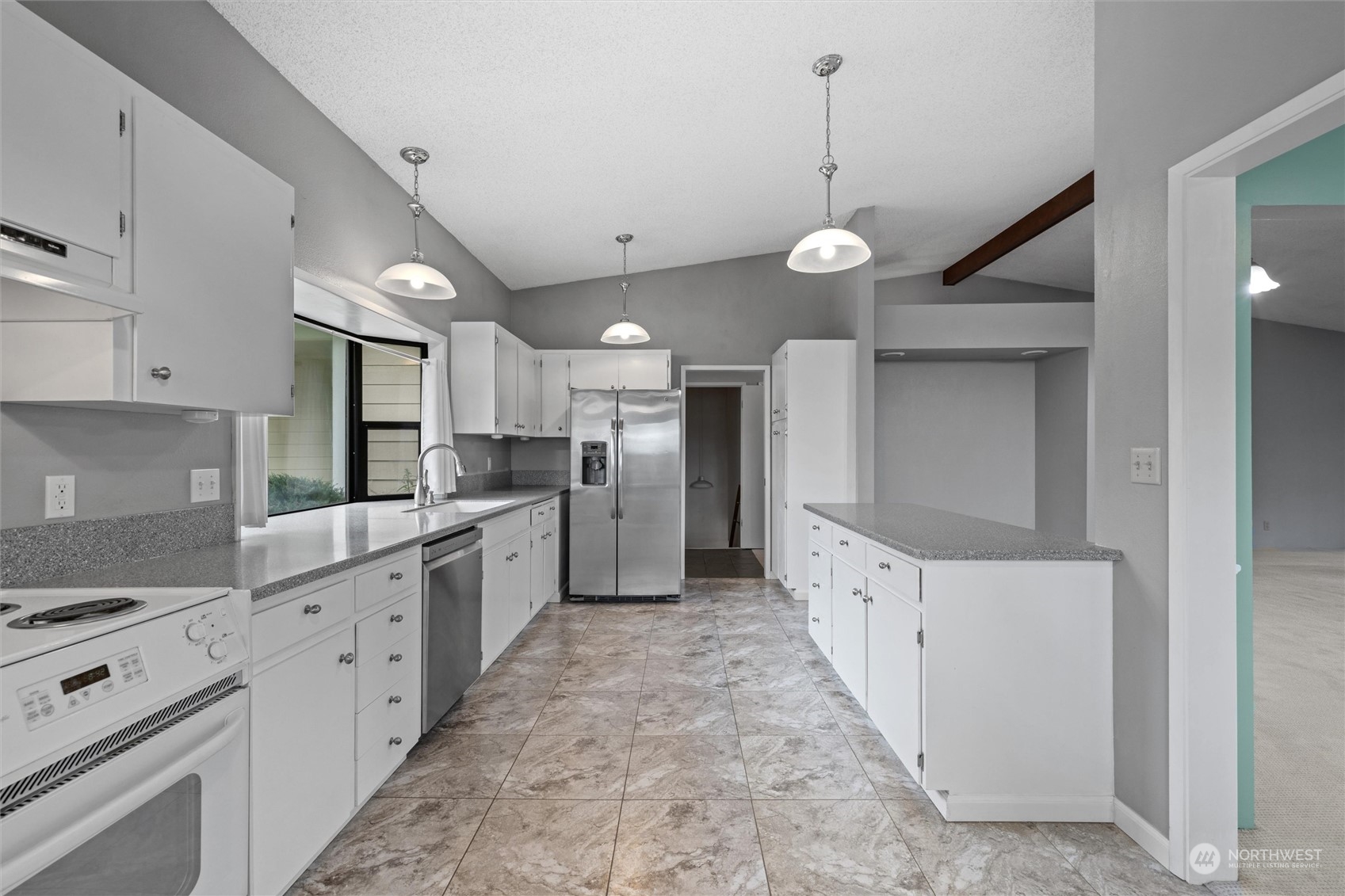 602 Country Club Road Walla Walla, WA 99362 - Photo 9 of 36 Gallery Image 9