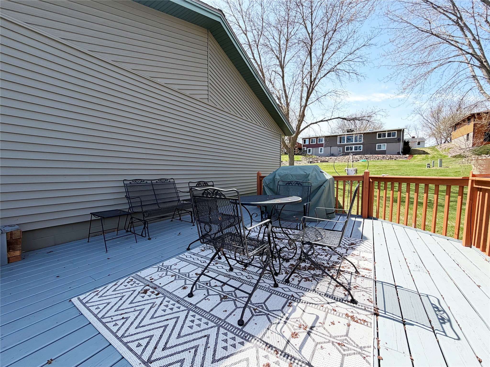 326 Mission Drive Rice Lake, WI 54868 - Photo 25 of 31
