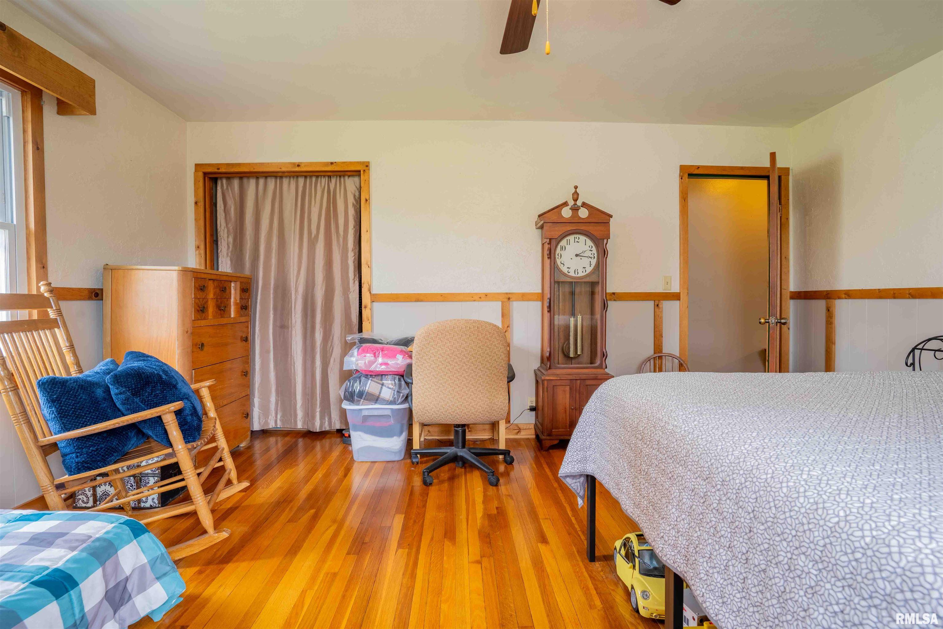 2029 Springfield Road East Peoria, IL 61611 - Photo 12 of 24 Gallery Image 12