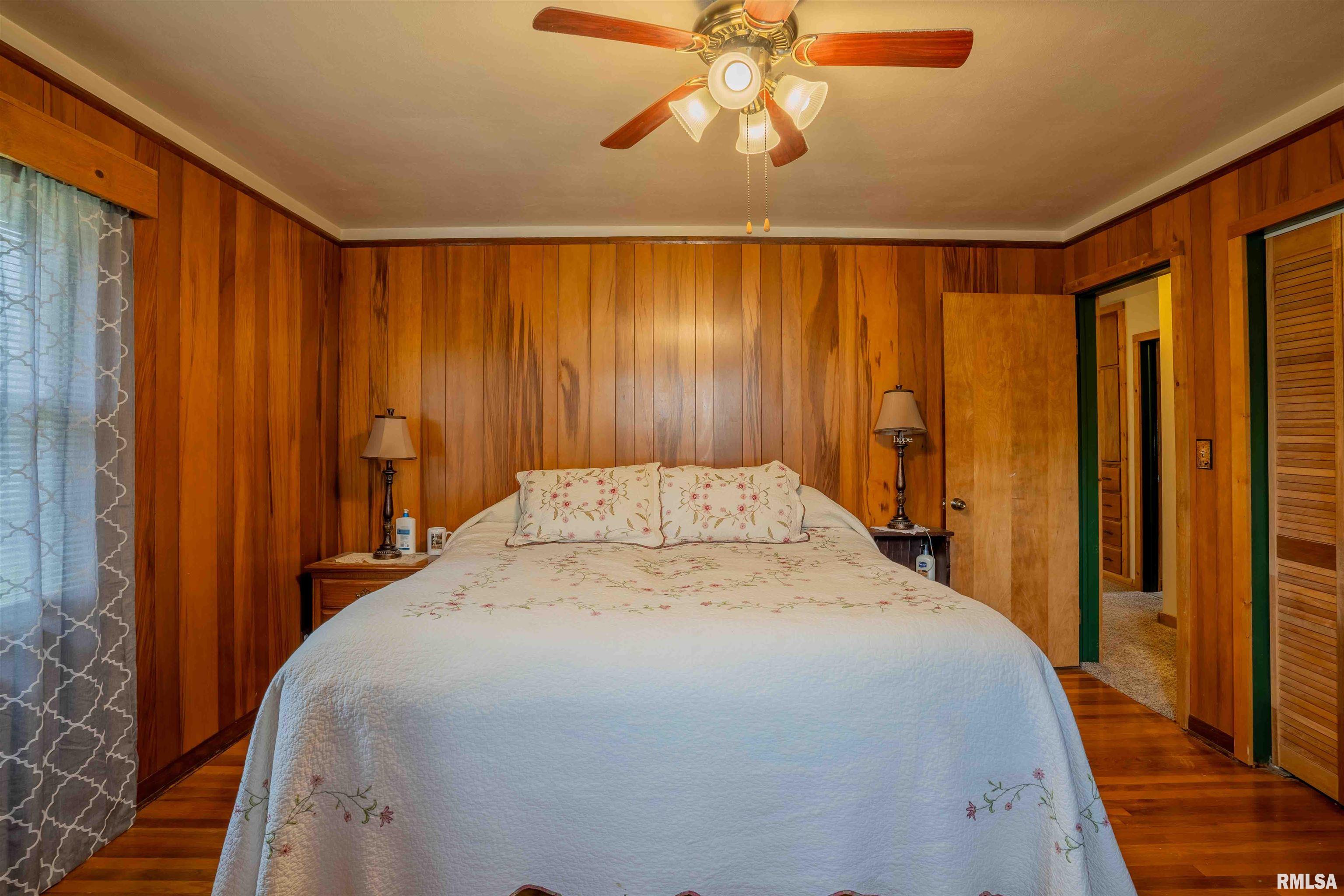 2029 Springfield Road East Peoria, IL 61611 - Photo 16 of 24 Gallery Image 16