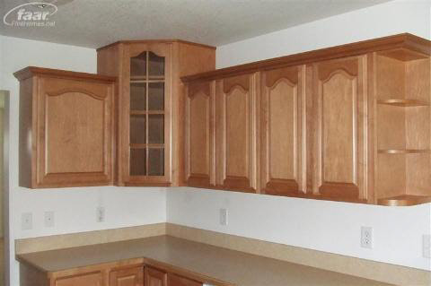 8358 North Bray Road Mount Morris, MI 48458 - Photo 13 of 28 20201586-12.JPG