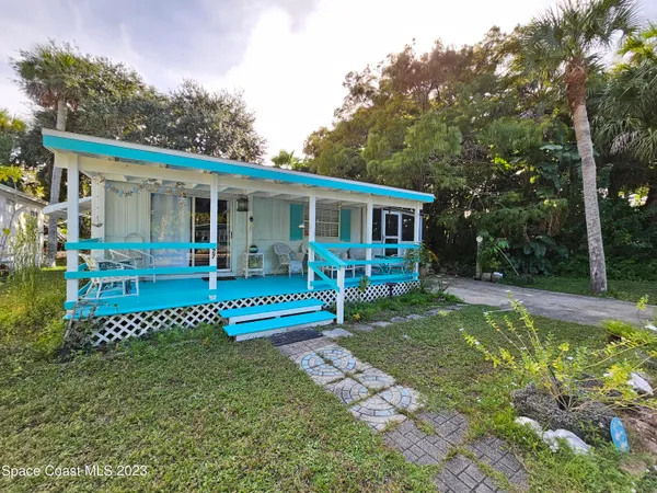 $1,550 | 8515 North Atlantic Avenue, Unit 27, Cape Canaveral, FL 32920