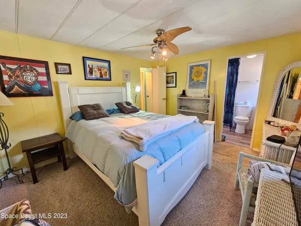 $1,550 | 8515 North Atlantic Avenue, Unit 27, Cape Canaveral, FL 32920