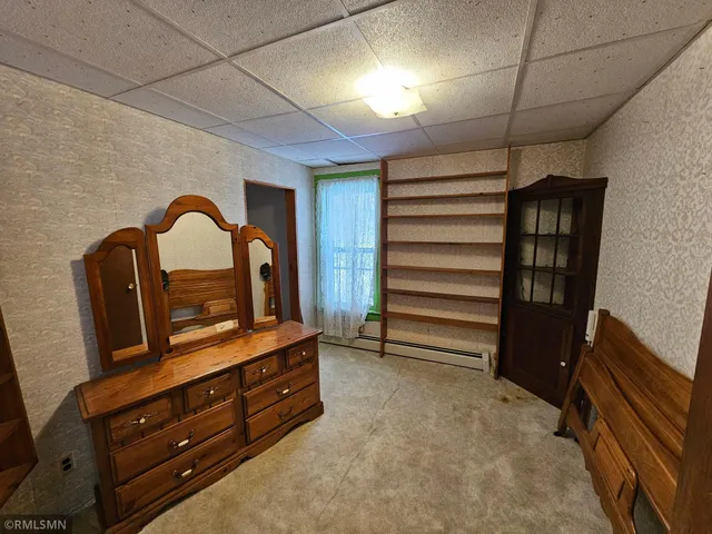 $189,900 | 24569 County 18, Nevis, MN 56467