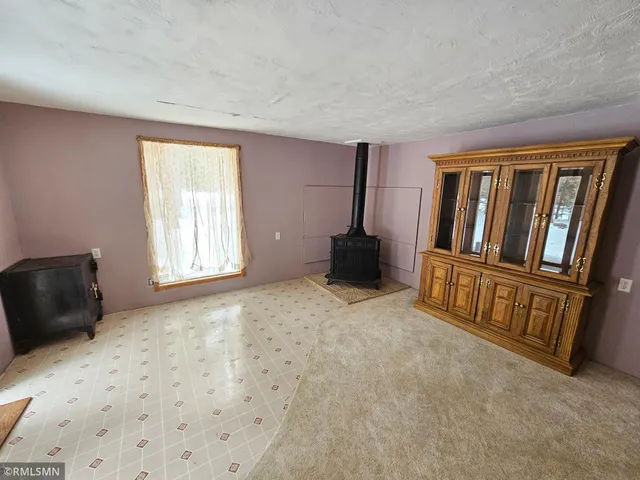 $189,900 | 24569 County 18, Nevis, MN 56467