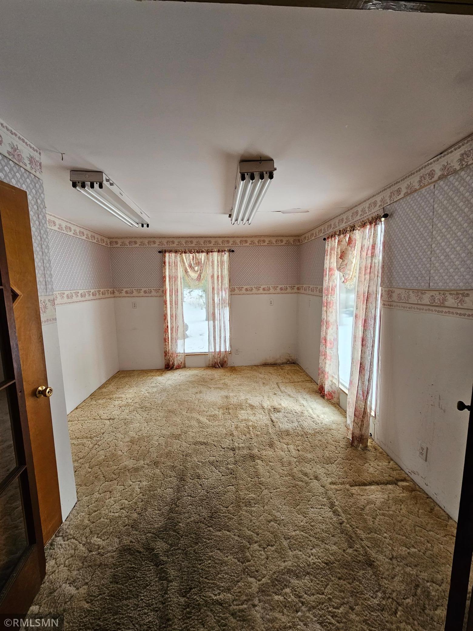 24569 County 18 Nevis, MN 56467 - Photo 13 of 23