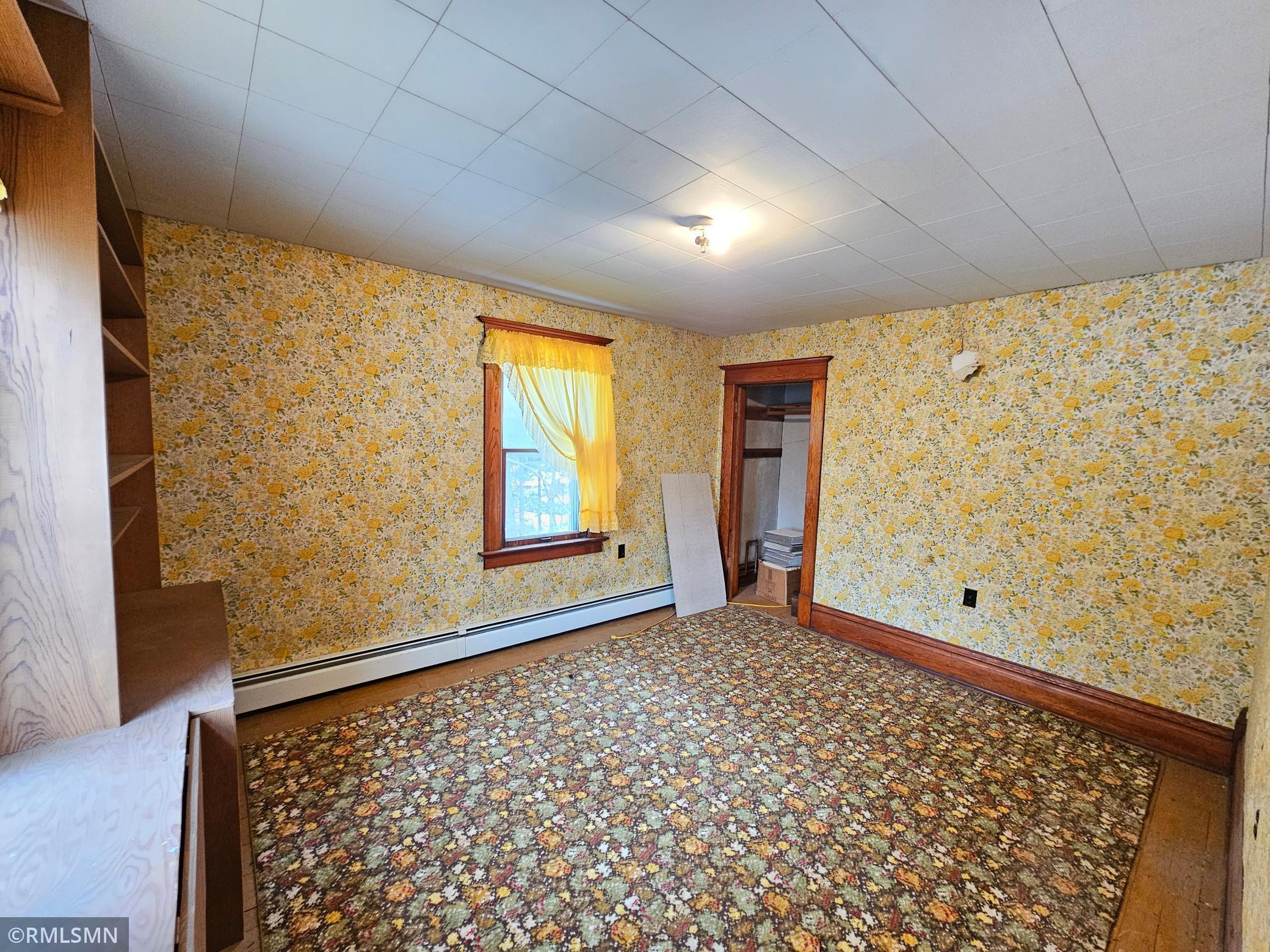 24569 County 18 Nevis, MN 56467 - Photo 14 of 23