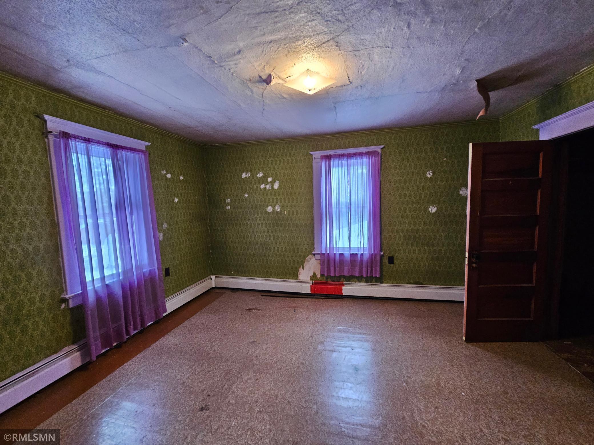 24569 County 18 Nevis, MN 56467 - Photo 16 of 23