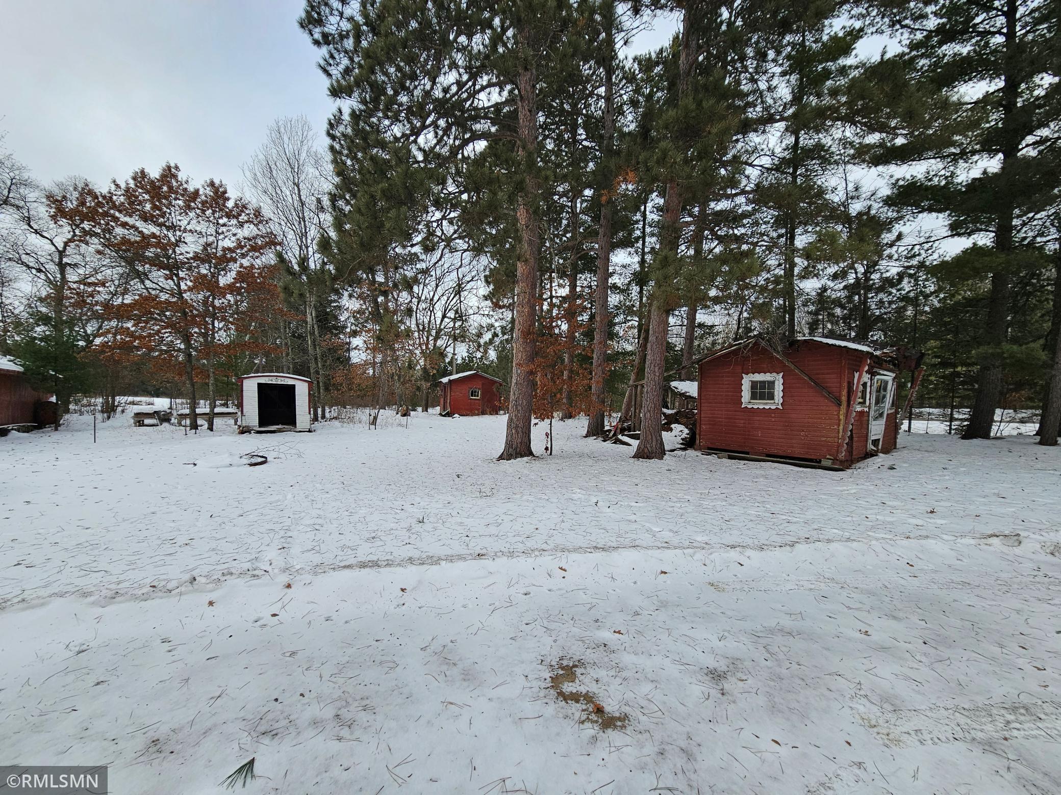 24569 County 18 Nevis, MN 56467 - Photo 23 of 23