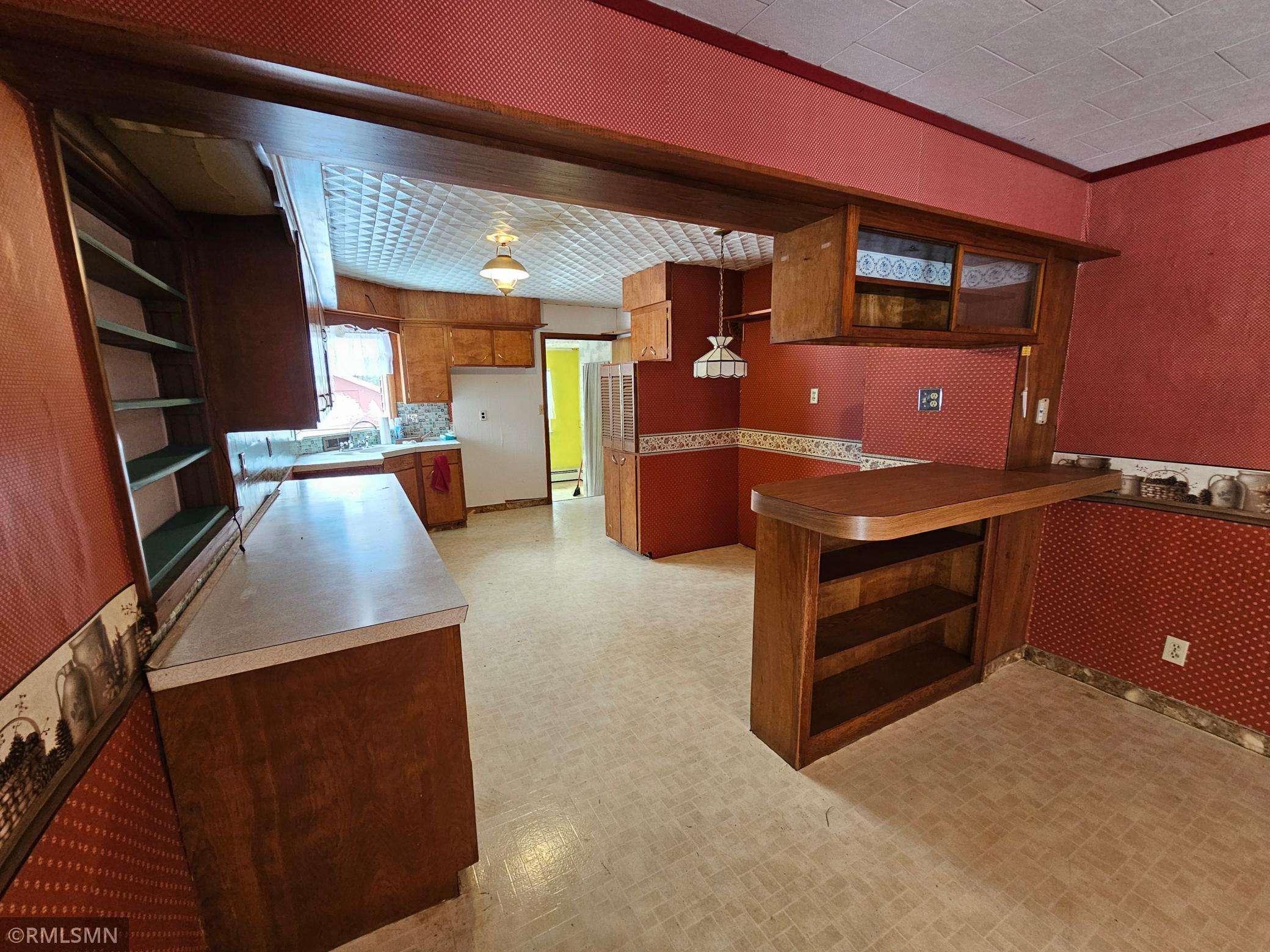 24569 County 18 Nevis, MN 56467 - Photo 4 of 23