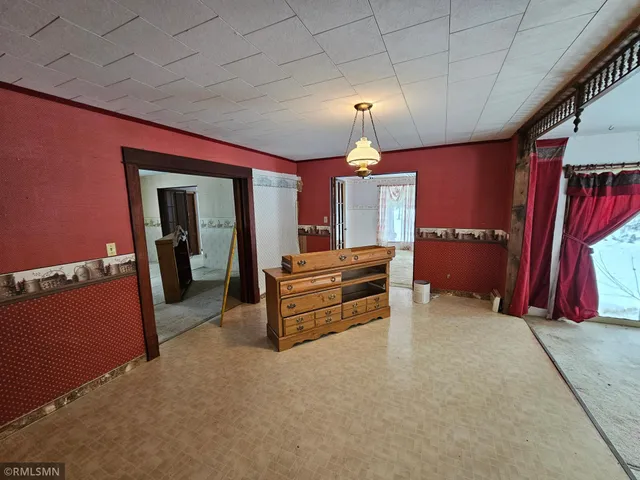 $189,900 | 24569 County 18, Nevis, MN 56467