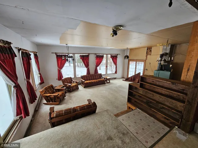 $189,900 | 24569 County 18, Nevis, MN 56467