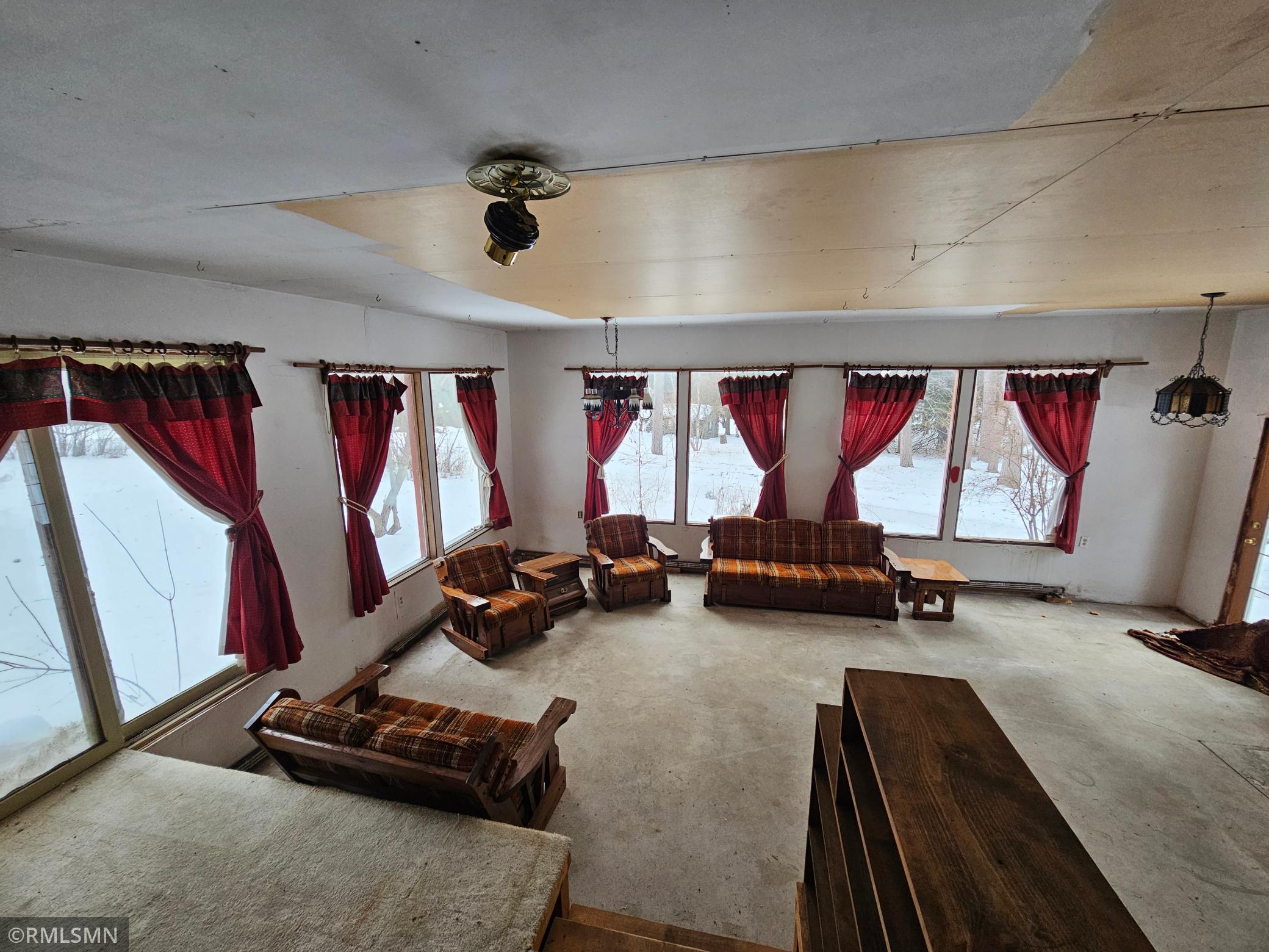 24569 County 18 Nevis, MN 56467 - Photo 8 of 23